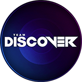 Team Discover Corporation