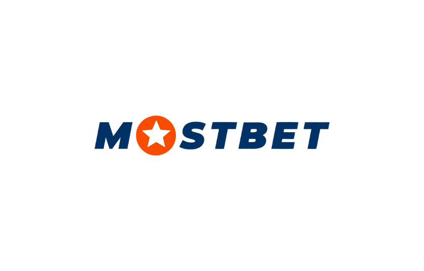 2025's Best Online Casino Sites 0 2025's Best Online Casino Sites 0