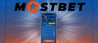 2025's Best Online Casino Sites 0 2025's Best Online Casino Sites 0