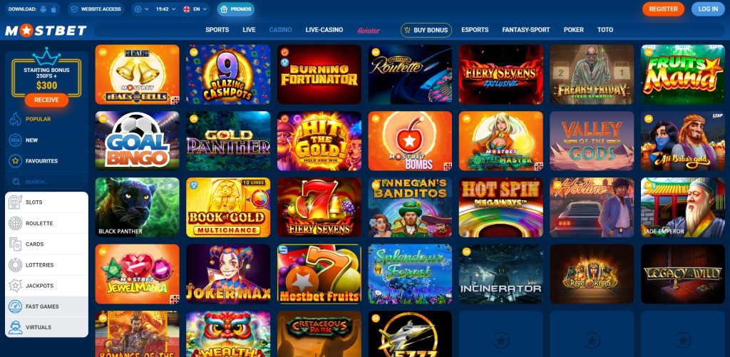 Best Casino Bonuses in Azerbaijan 8 Best Casino Bonuses in Azerbaijan 8