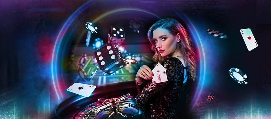 Best Sites for Live Betting 5 Best Sites for Live Betting 5