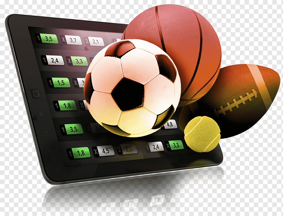 Best Sites for Live Betting 5 Best Sites for Live Betting 5