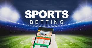 Best Sites for Live Betting 5 Best Sites for Live Betting 5