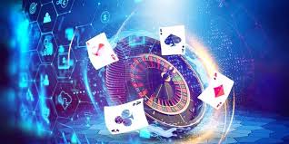 Casinos With Hourly Free Bonus Offers 24 Casinos With Hourly Free Bonus Offers 24