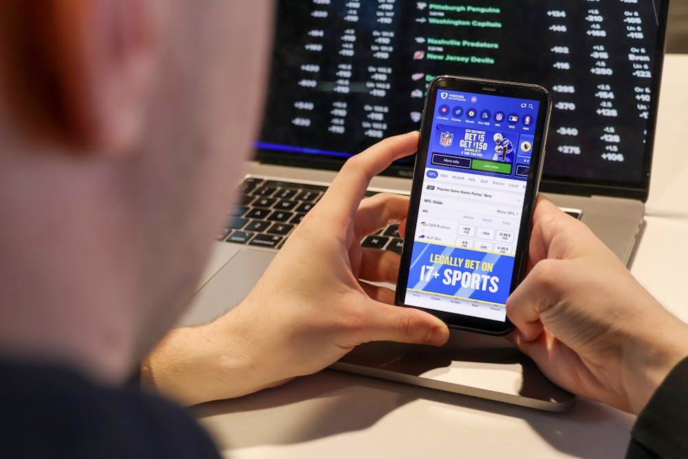 Casinos With Hourly Tournaments & Free Entry 26 Casinos With Hourly Tournaments & Free Entry 26