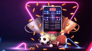 Comprehensive Guide to Casino Bonuses by Player Level Comprehensive Guide to Casino Bonuses by Player Level