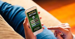 Comprehensive Guide to Casino Bonuses by Player Level Comprehensive Guide to Casino Bonuses by Player Level