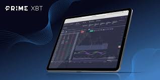 Comprehensive Overview of PrimeXBT Trading Platform Comprehensive Overview of PrimeXBT Trading Platform
