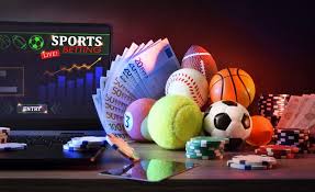 Exciting Adventures of Live Game Shows With Cash & Crypto Prizes Exciting Adventures of Live Game Shows With Cash & Crypto Prizes