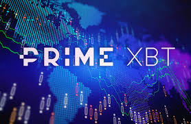 Exploring the Future of Trading with Platform PrimeXBT 9