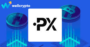 Exploring the Future of Trading with Platform PrimeXBT 9 Exploring the Future of Trading with Platform PrimeXBT 9