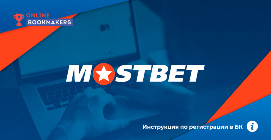 High RTP Slot Games That Will Boost Your Winning Odds High RTP Slot Games That Will Boost Your Winning Odds