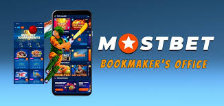 Mostbet AZ Casino Review – An In-Depth Look at Features and Offerings Mostbet AZ Casino Review – An In-Depth Look at Features and Offerings