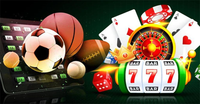 Revolutionizing Live Sports Betting With Voice Commands 4 Revolutionizing Live Sports Betting With Voice Commands 4