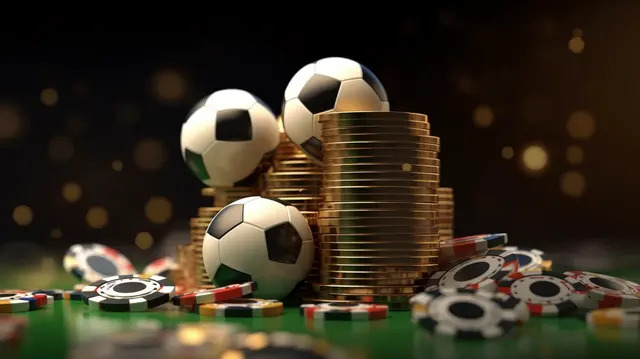 Ultimate Fun Spin Slots With Chain-Reaction Wins