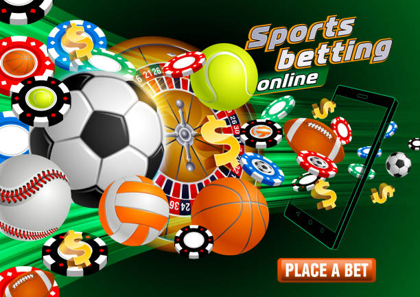 Understanding Casino Affiliate Platforms Explained Understanding Casino Affiliate Platforms Explained