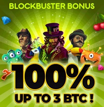 5 On-line On Line Casino Scams You Have To Know In 2025