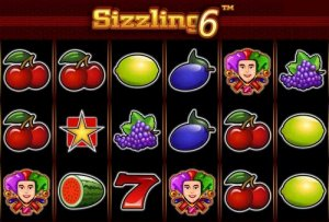 Wyjaśnienie częstotliwości trafień w automatach Wyjaśnienie częstotliwości trafień w automatach